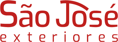 saojoseexteriores.com