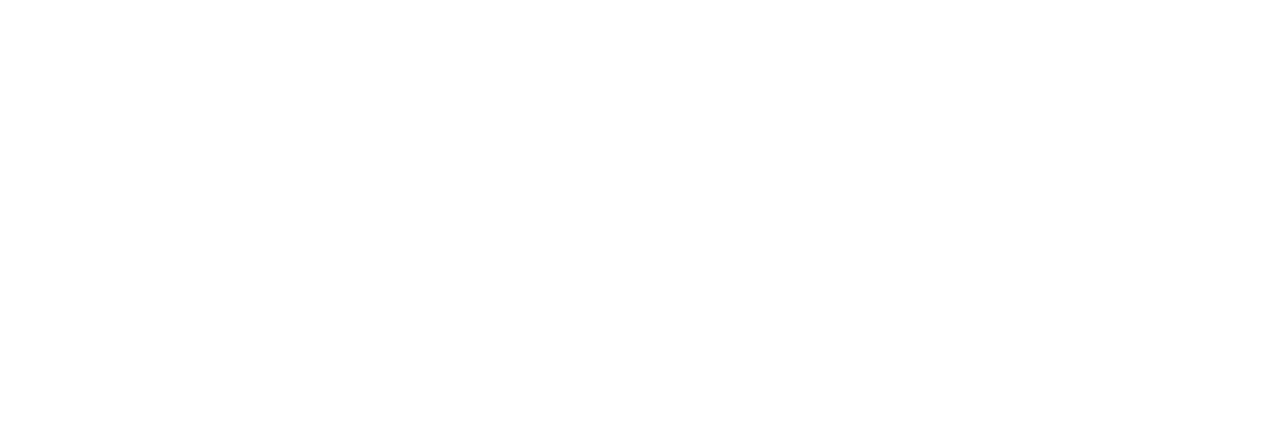 São José Exteriores